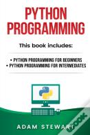 Python Programming