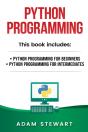 Python Programming - Preview