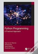 Python Programming