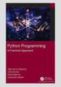 Python Programming - Preview