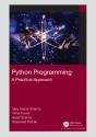 Python Programming - Preview