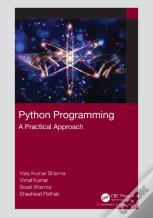 Python Programming