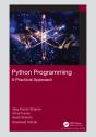 Python Programming - Preview