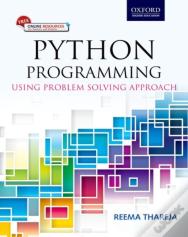 Python Programming