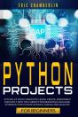 Python Project For Beginners - Preview