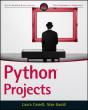 Python Projects - Preview