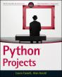 Python Projects - Preview