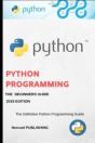 Python - Preview