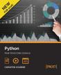 Python: Real-World Data Science - Preview