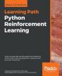 Python Reinforcement Learning - Preview