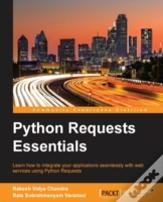 Python Requests Essentials