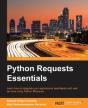 Python Requests Essentials - Preview