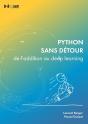 Python Sans Détour : De L'Addition Au Deep Learning - Preview