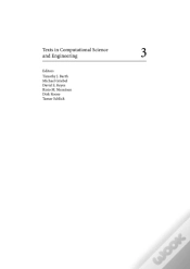 Capa do artigo Python Scripting For Computational Science