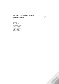 Capa do artigo Python Scripting For Computational Science