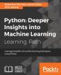 Python - Preview