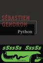 Python - Preview