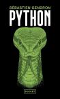 Python - Preview