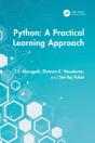 Python - Preview
