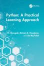 Python - Preview