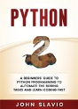 Python - Preview