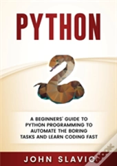 Python