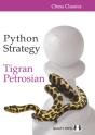 Python Strategy - Preview