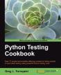 Python Testing Cookbook - Preview