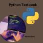 Python Textbook - Preview