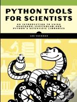 Python Tools For Scientists