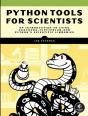 Python Tools For Scientists - Preview
