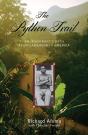 Python Trail - Preview