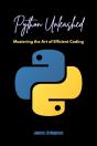 Python Unleashed - Preview