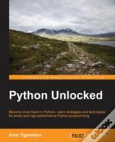 Python Unlocked