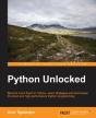 Python Unlocked - Preview