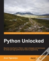 Python Unlocked