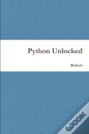 Python Unlocked