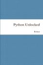 Python Unlocked - Preview