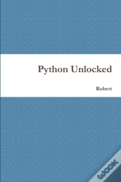 Capa do artigo Python Unlocked