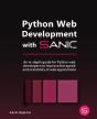 Python Web Development With Sanic - Preview