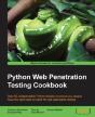 Python Web Penetration Testing Cookbook - Preview
