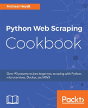 Python Web Scraping Cookbook - Preview