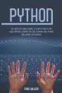 Python - Preview