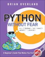 Python Without Fear
