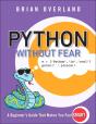 Python Without Fear - Preview