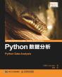 Python - Preview