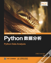 Capa do artigo Python
