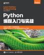 Python - Preview