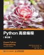 Python2 - Preview