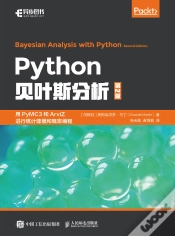 Capa do artigo Python2